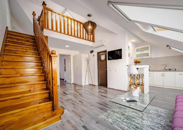Yael Luxury Apartments 2