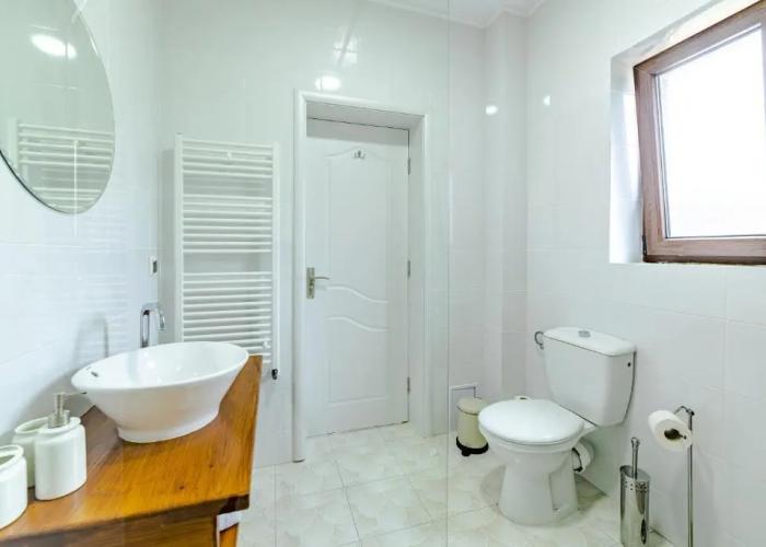 Yael Luxury Apartments 2
