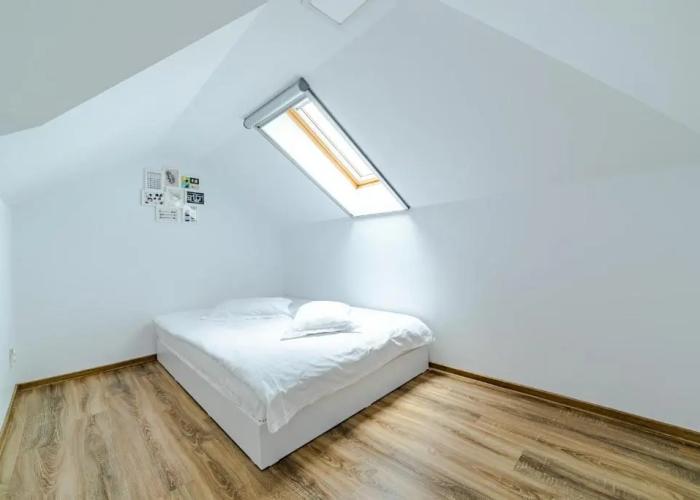 Yael Luxury Apartments 2