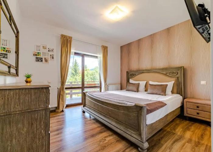 Yael Luxury Apartments 2