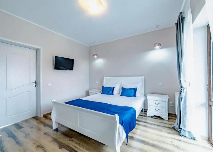Yael Luxury Apartments 2
