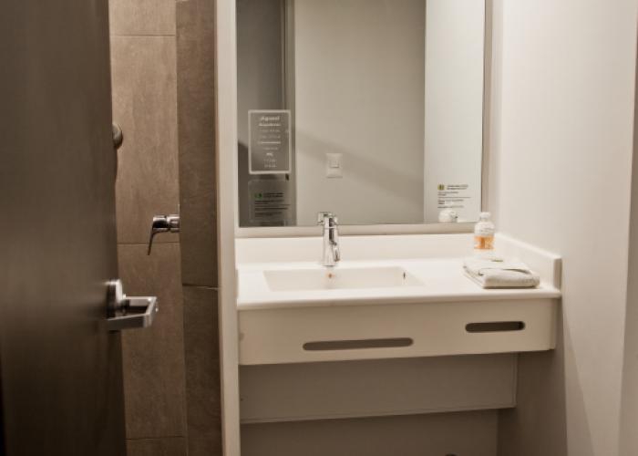 City Express Junior by Marriott Ciudad Del Carmen