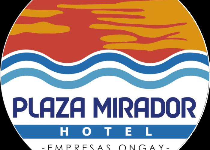 Plaza Mirador Hotel