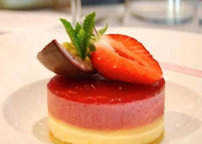 Hôtel Restaurant Ô Pervenches