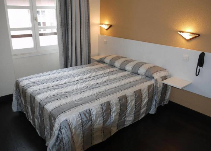 Theatre Hotel