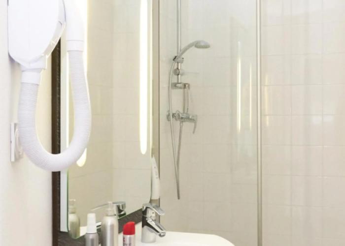 ibis Chambery