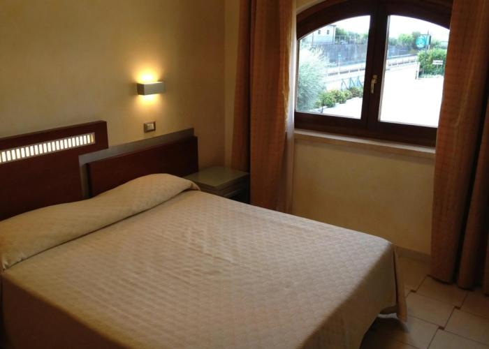 La Locanda del Cavaliere