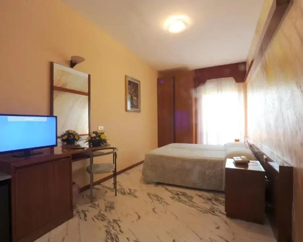 фото Hotel Excelsior