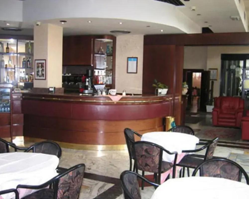 фото Hotel Excelsior