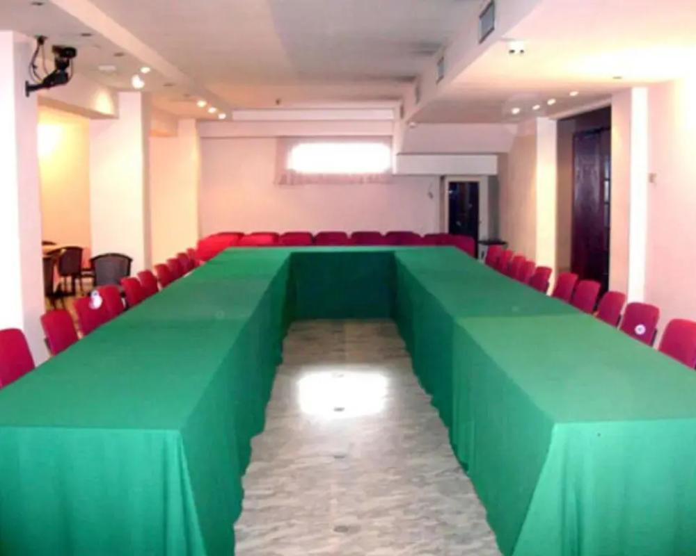 фото Hotel Excelsior