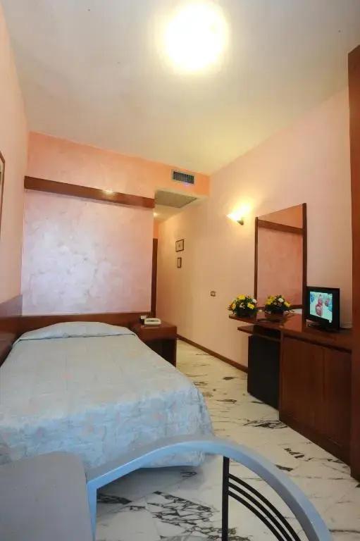 фото Hotel Excelsior