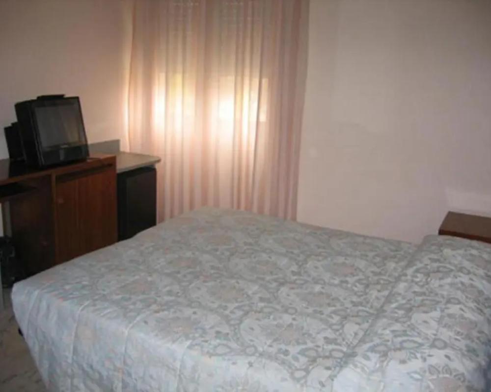 фото Hotel Excelsior