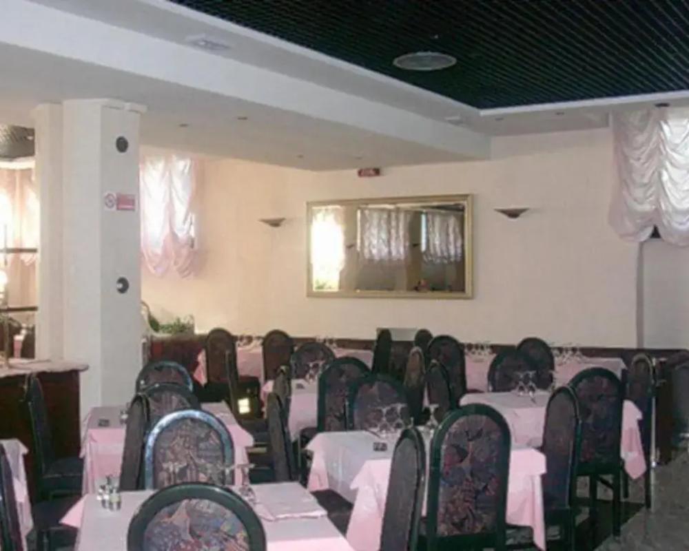 фото Hotel Excelsior