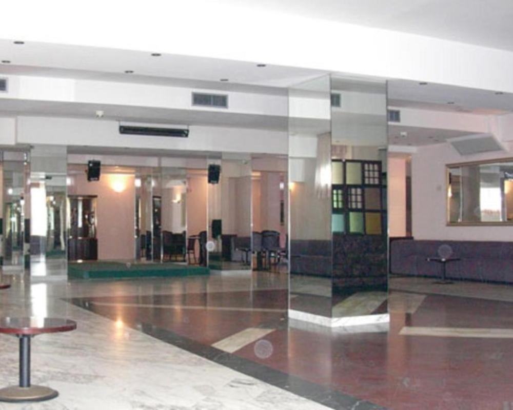 фото Hotel Excelsior