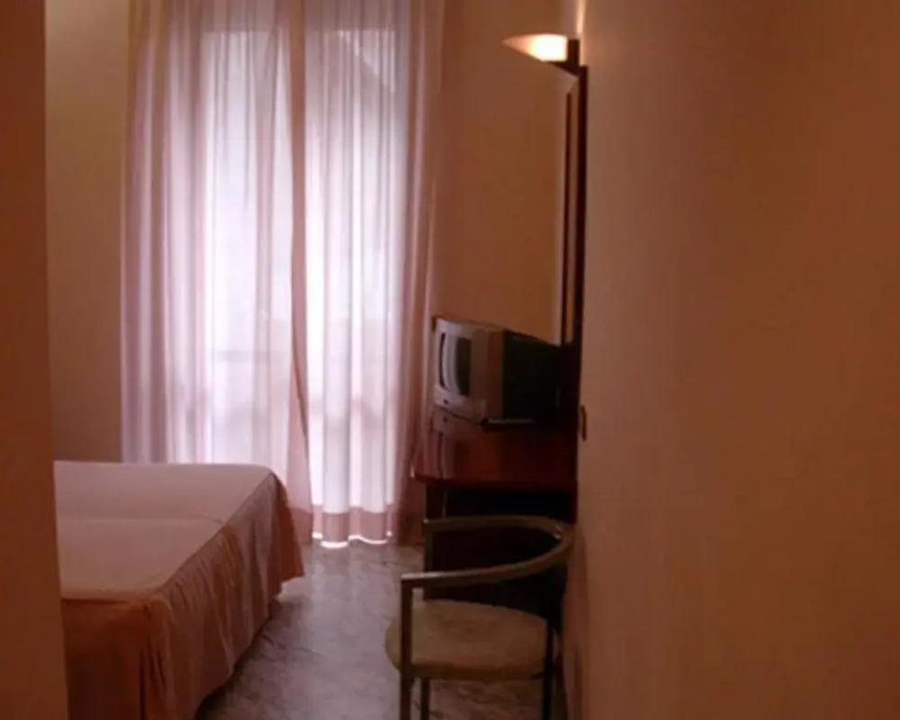 фото Hotel Excelsior