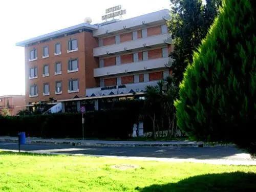 фото Hotel Excelsior