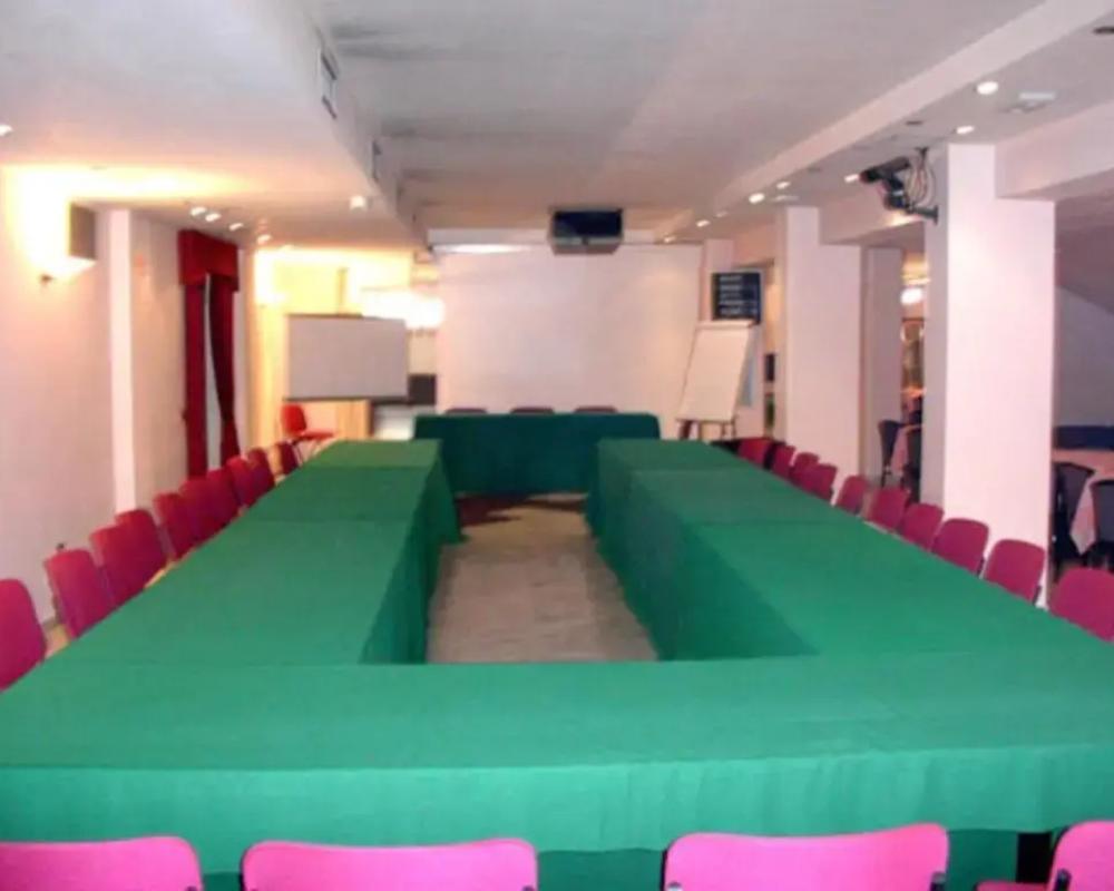 фото Hotel Excelsior