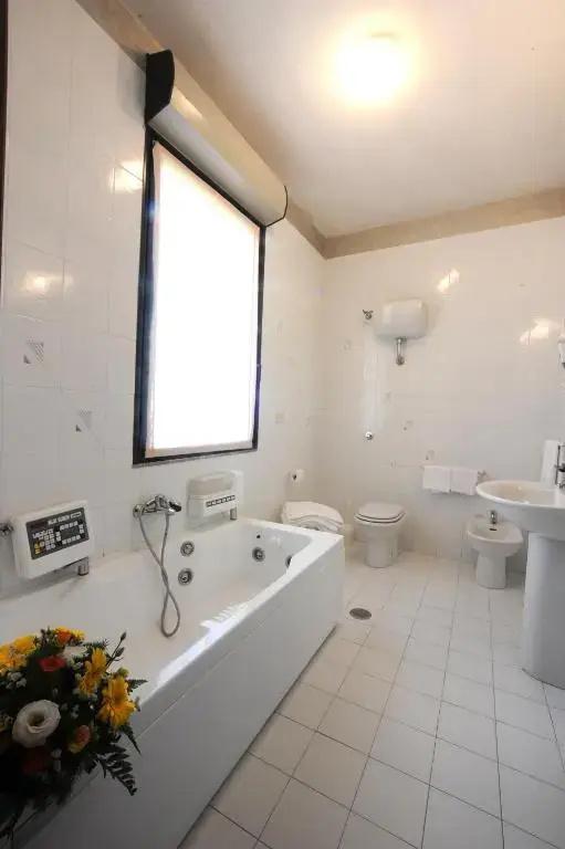 фото Hotel Excelsior