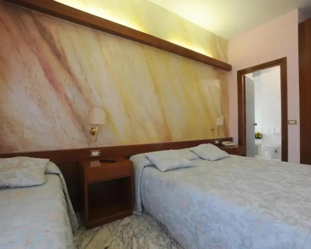 фото Hotel Excelsior