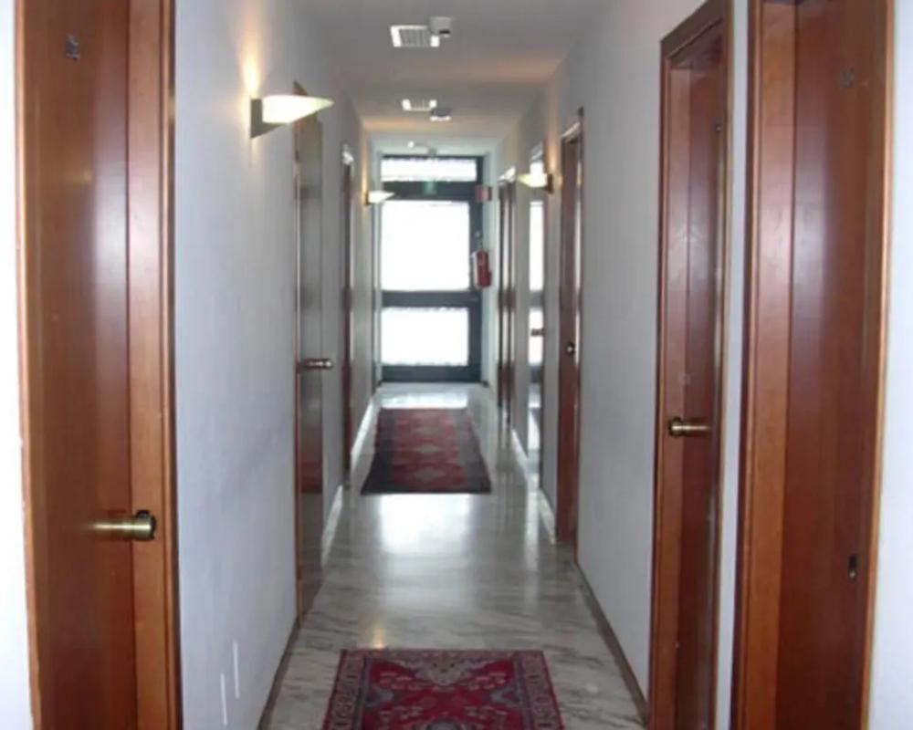 фото Hotel Excelsior