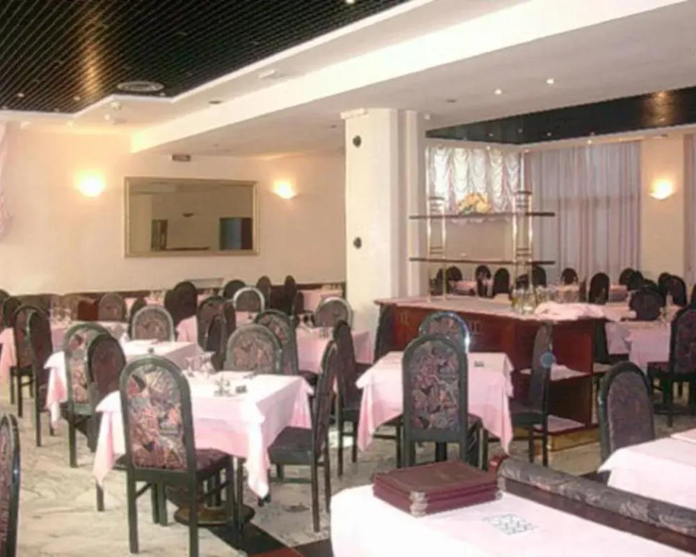 фото Hotel Excelsior