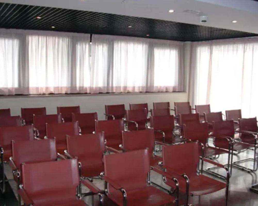 фото Hotel Excelsior