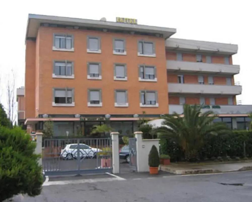 фото Hotel Excelsior