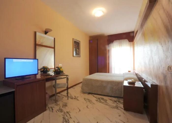 Hotel Excelsior