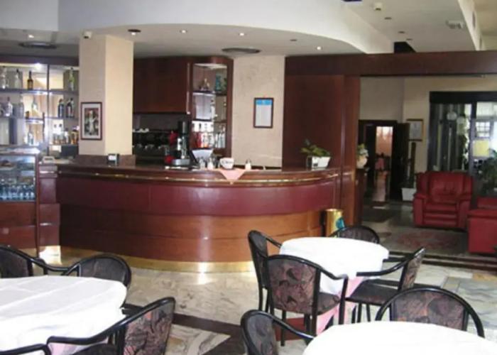 Hotel Excelsior
