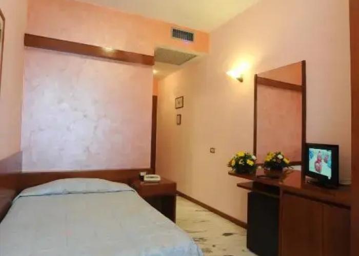 Hotel Excelsior