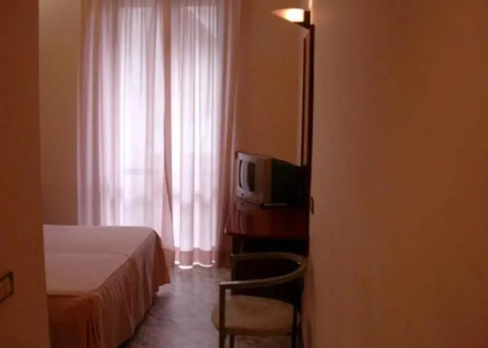 Hotel Excelsior