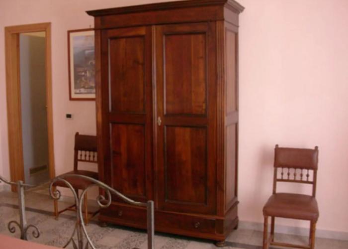 Albergo Bellavista