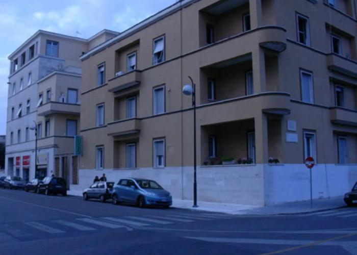 Albergo Bellavista