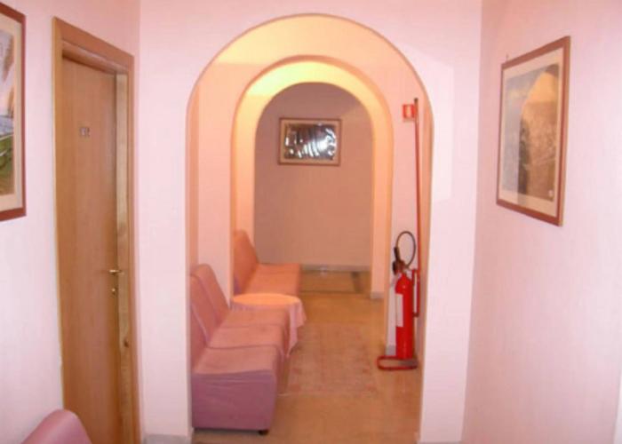 Albergo Bellavista