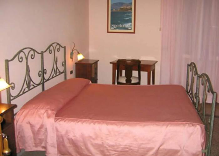 Albergo Bellavista