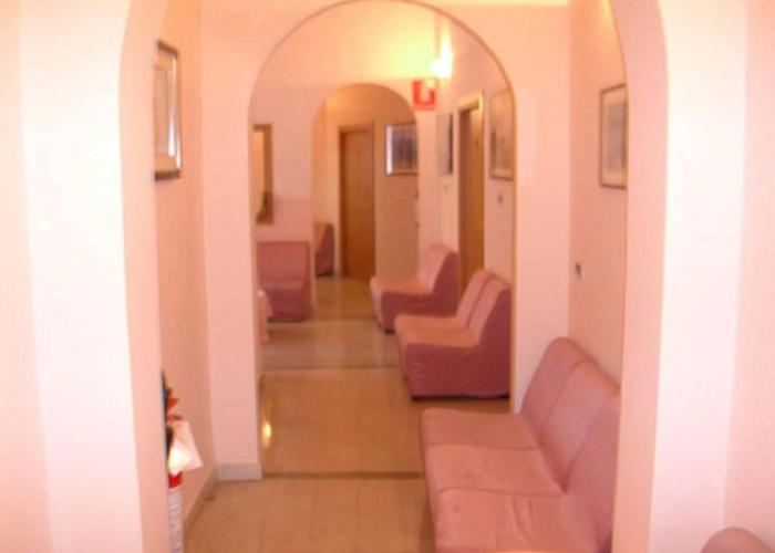 Albergo Bellavista