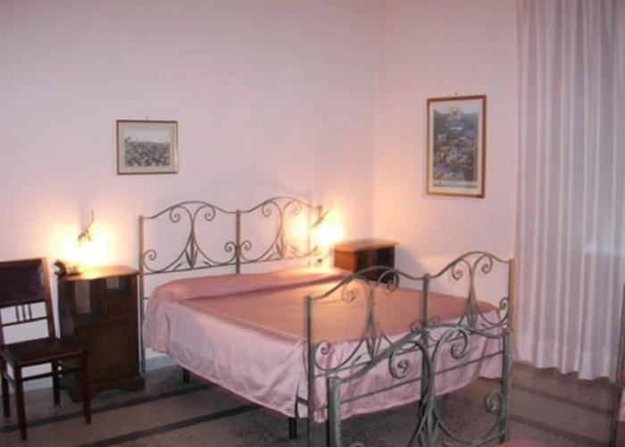 Albergo Bellavista