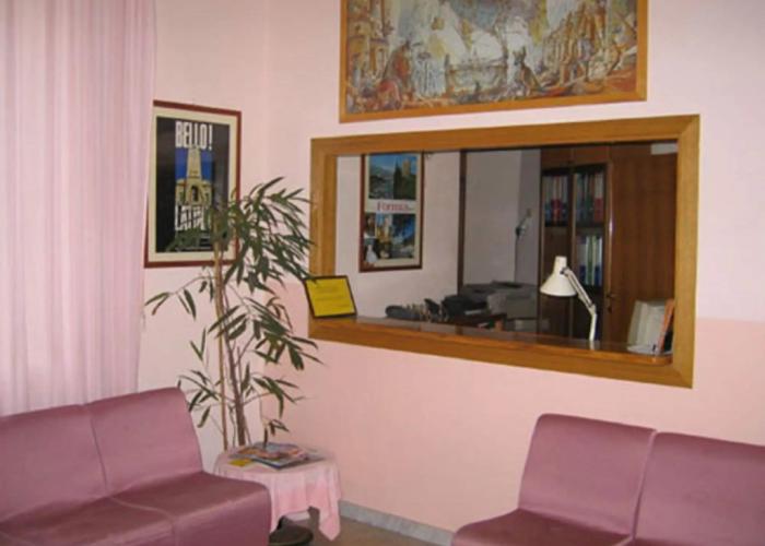 Albergo Bellavista