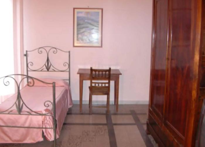 Albergo Bellavista