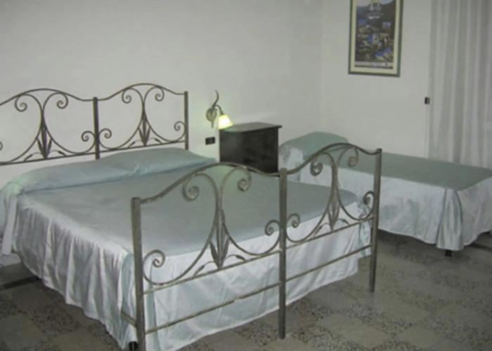 Albergo Bellavista