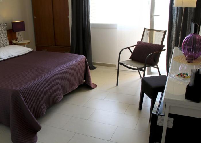 Hotel Miramare