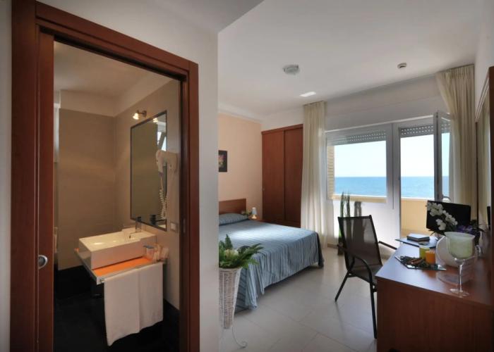Hotel Miramare