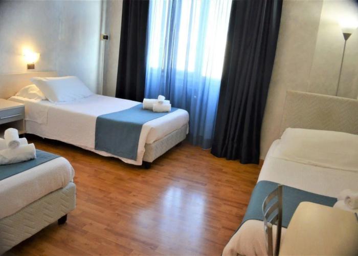 Park Hotel