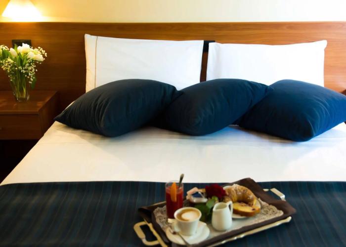 Park Hotel