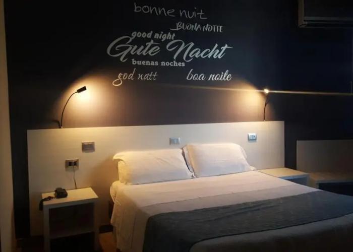 Park Hotel