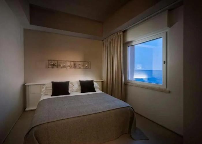 Il Fogliano Hotel