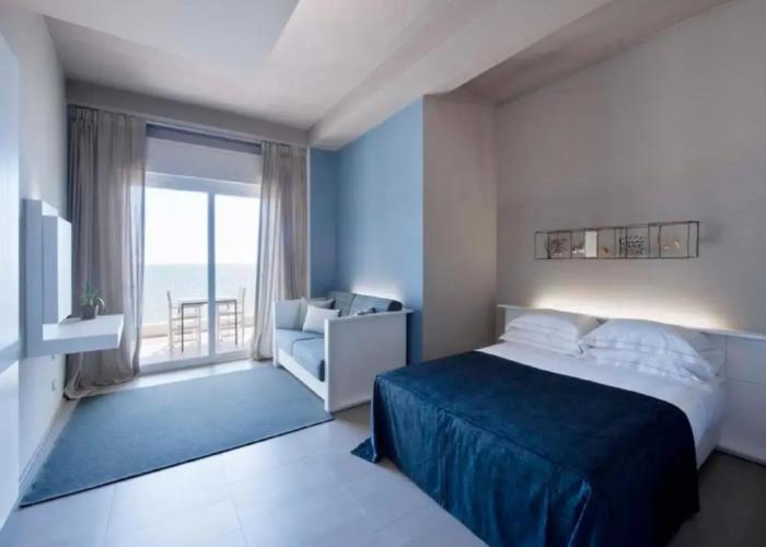 Il Fogliano Hotel