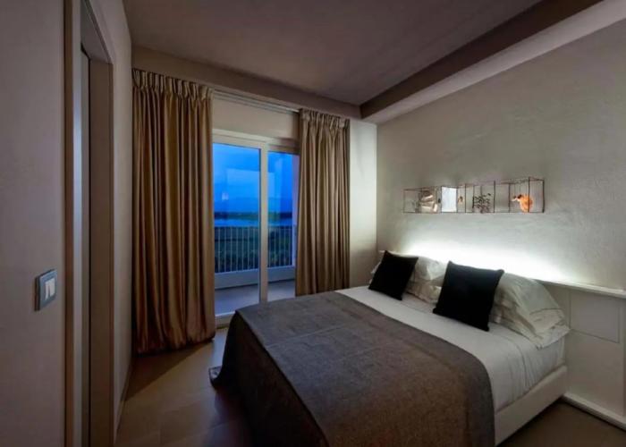 Il Fogliano Hotel