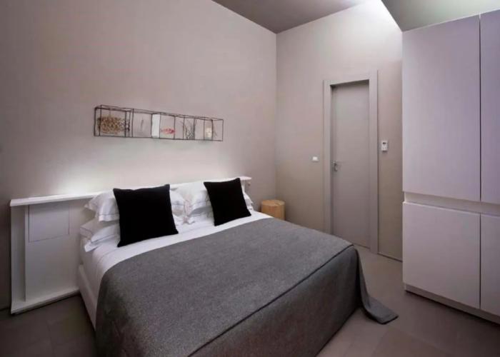 Il Fogliano Hotel
