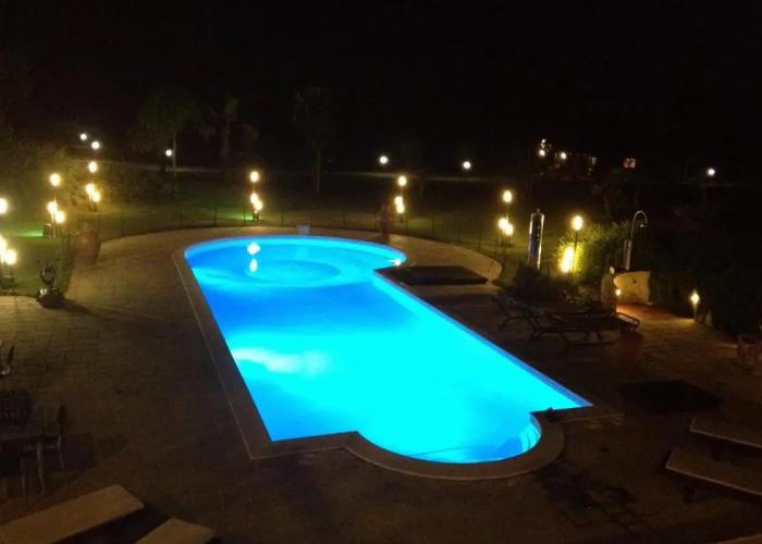 Villa Primavera